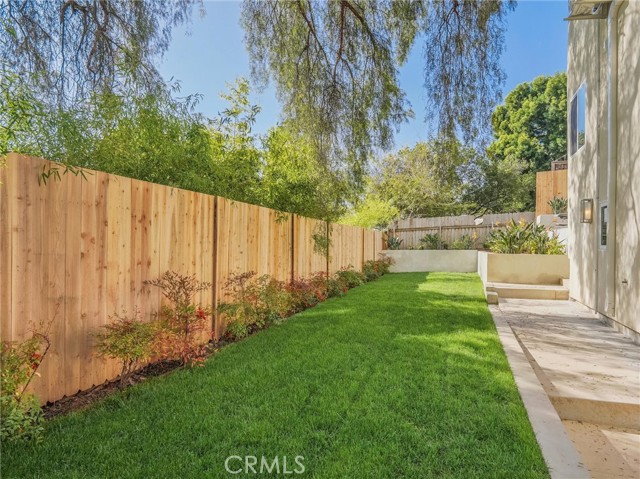 Detail Gallery Image 38 of 40 For 44 Vista Circle Dr, Sierra Madre,  CA 91024 - 4 Beds | 2 Baths