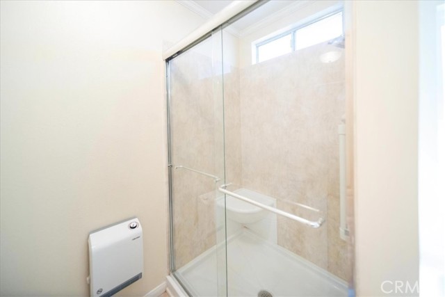 Detail Gallery Image 53 of 58 For 2104 Reineman, Fallbrook,  CA 92028 - 2 Beds | 2 Baths