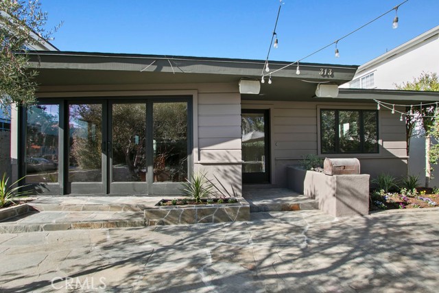 Front Image Thumbnail for CRNP25268505