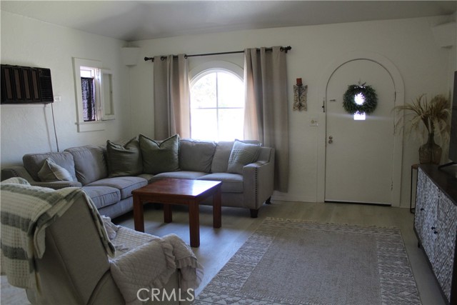 12308 Centralia Street, Lakewood CA: https://media.crmls.org/medias/f5aa9d5f-454c-41d9-85db-641eb3da443a.jpg