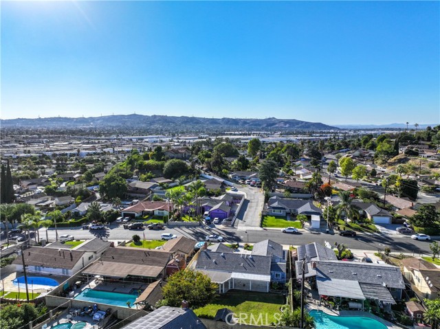 Detail Gallery Image 32 of 34 For 428 Ferrero Ln, La Puente,  CA 91744 - 4 Beds | 2 Baths