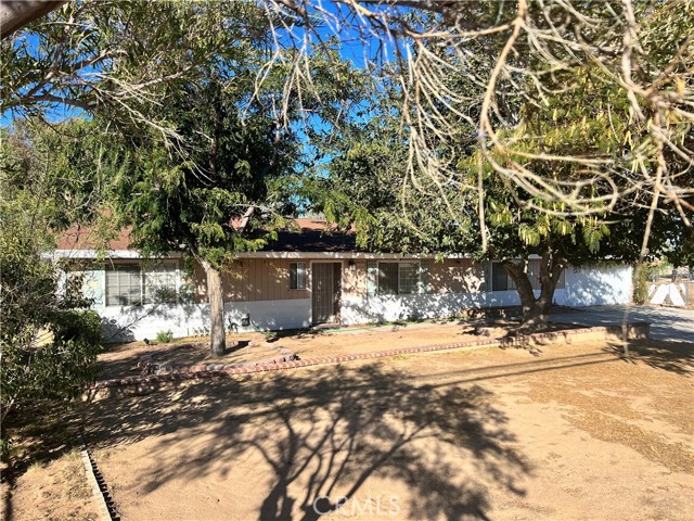 18412 Live Oak Street, Hesperia, CA, 92345 18412 Live Oak Street, Hesperia, CA, 92345