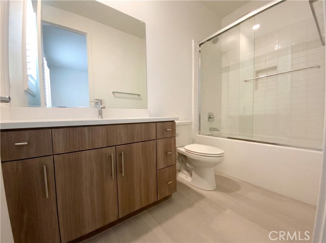 Detail Gallery Image 18 of 20 For 103 Mustang Ln, Palm Springs,  CA 92262 - 3 Beds | 3/1 Baths