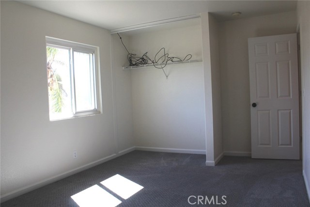 Detail Gallery Image 59 of 69 For 2553 Cinnamon Teal Dr, Los Banos,  CA 93635 - 4 Beds | 2 Baths