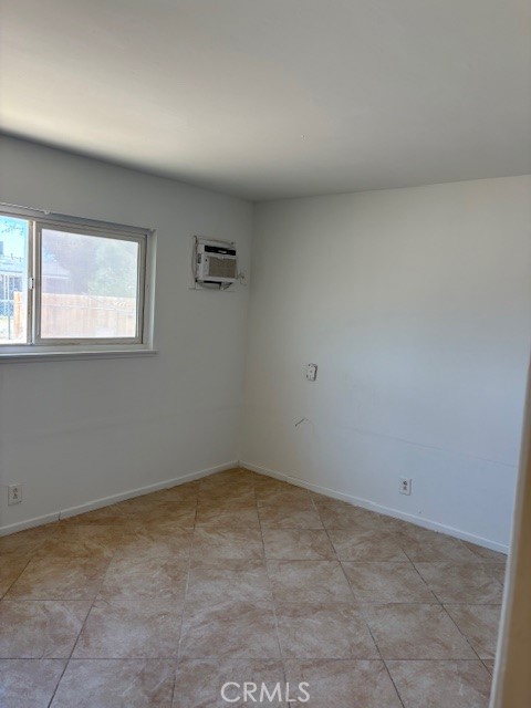 Detail Gallery Image 13 of 16 For 36028 Dividing Line St, Yermo,  CA 93298 - 3 Beds | 1 Baths