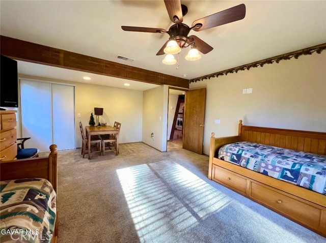 Detail Gallery Image 29 of 43 For 1027 Pine Mountain, Big Bear City,  CA 92314 - 3 Beds | 2/1 Baths
