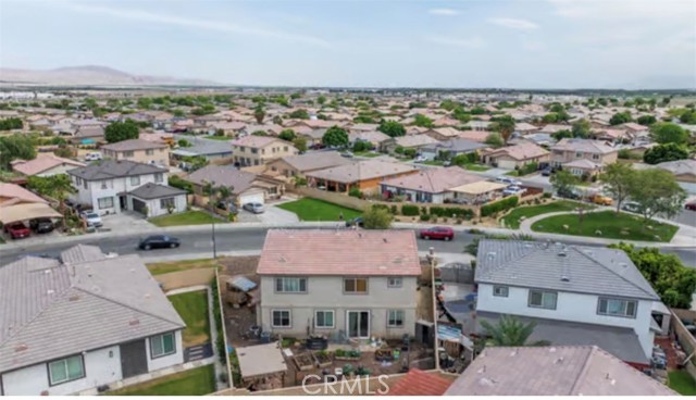 Detail Gallery Image 3 of 35 For 52117 Genoa Dr, Coachella,  CA 92236 - 4 Beds | 2/1 Baths