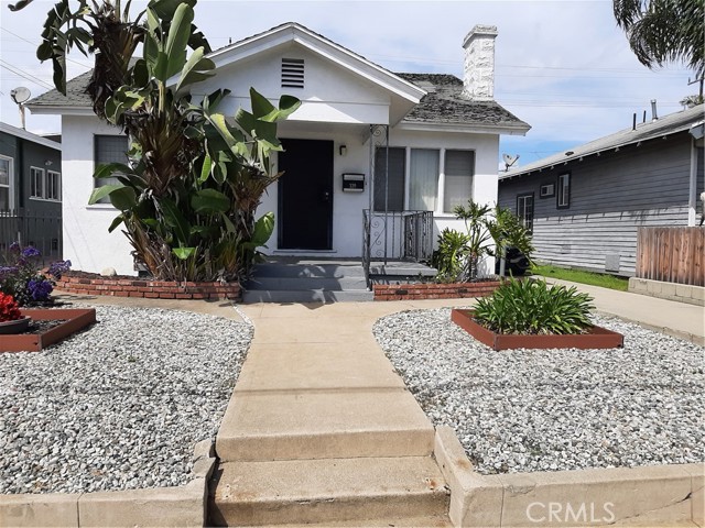 Thumbnail for 339 E 64th St, Los Angeles, CA 90003
