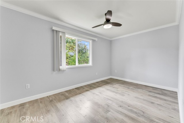 1954 Los Cerros Drive, Diamond Bar CA: https://media.crmls.org/medias/f5ab5615-1ad5-4415-a187-232d3dc01ca2.jpg