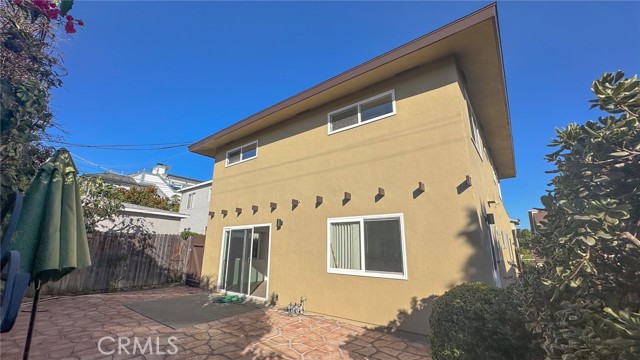 Detail Gallery Image 25 of 31 For 33773 Colegio Dr, Dana Point,  CA 92629 - – Beds | – Baths