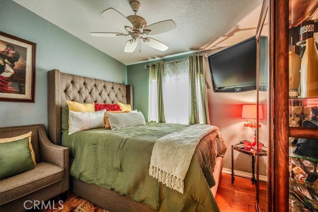 Detail Gallery Image 14 of 42 For 540 Santa Lucia Dr, Hemet,  CA 92543 - 3 Beds | 2 Baths