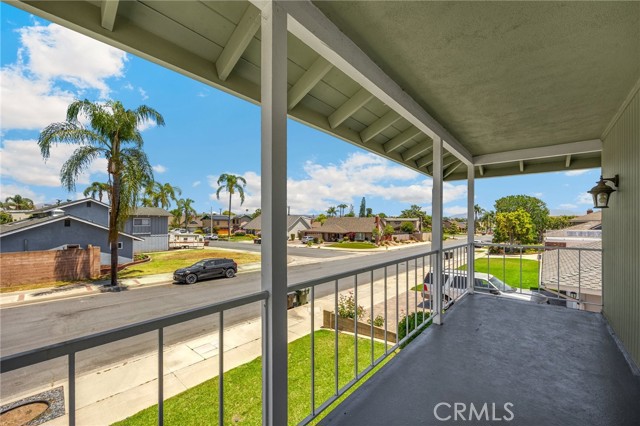 Image 17 of 25 For 502 Pinehurst Avenue