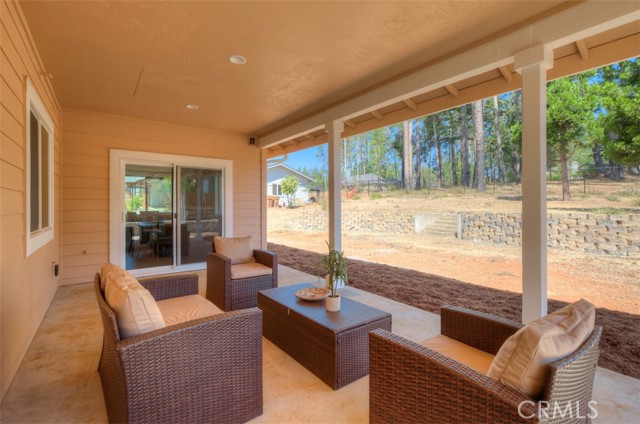 Detail Gallery Image 34 of 43 For 1645 Lighty Ln, Paradise,  CA 95969 - 4 Beds | 2 Baths