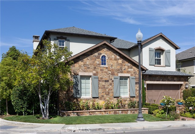 Detail Gallery Image 24 of 35 For 4731 Oceanridge Dr, Huntington Beach,  CA 92649 - 5 Beds | 6/1 Baths