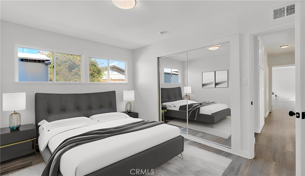 MLS #PW25243464 image #26