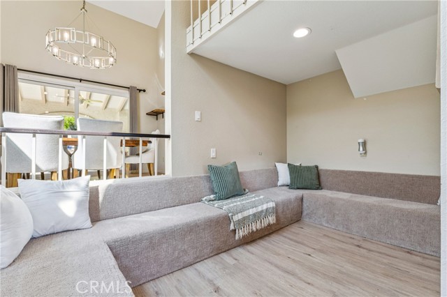 Detail Gallery Image 14 of 57 For 15414 Feldspar Dr, Chino Hills,  CA 91709 - 4 Beds | 3 Baths