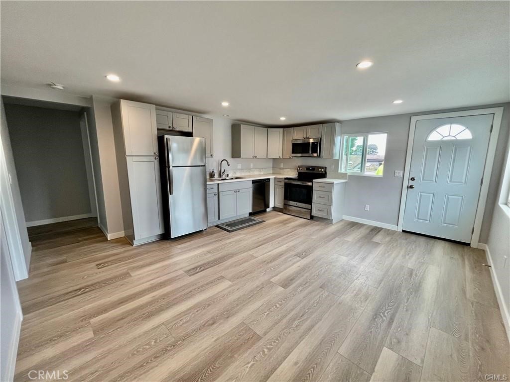 1401 Crestridge Drive - photo 2