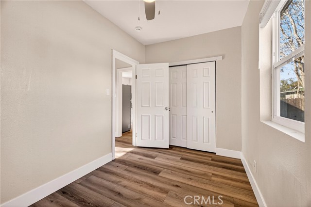 Detail Gallery Image 21 of 37 For 1128 W 5th, Chico,  CA 95928 - 3 Beds | 1 Baths