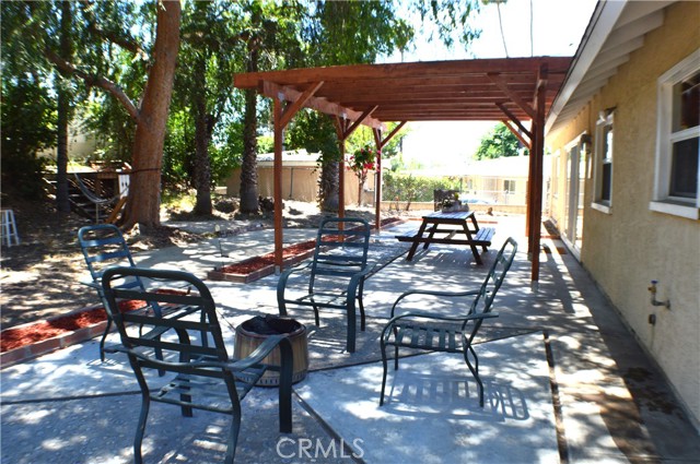 Detail Gallery Image 16 of 19 For 3598 Mt Vernon Ave, Riverside,  CA 92507 - 3 Beds | 2 Baths