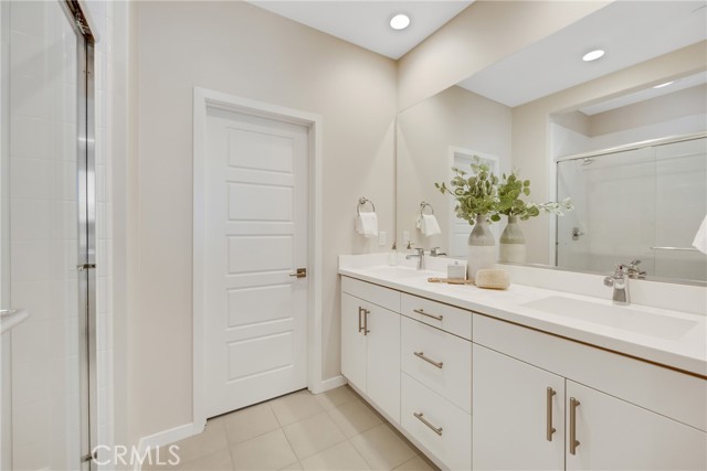 Detail Gallery Image 37 of 45 For 181 Magnet, Irvine,  CA 92618 - 3 Beds | 3/1 Baths