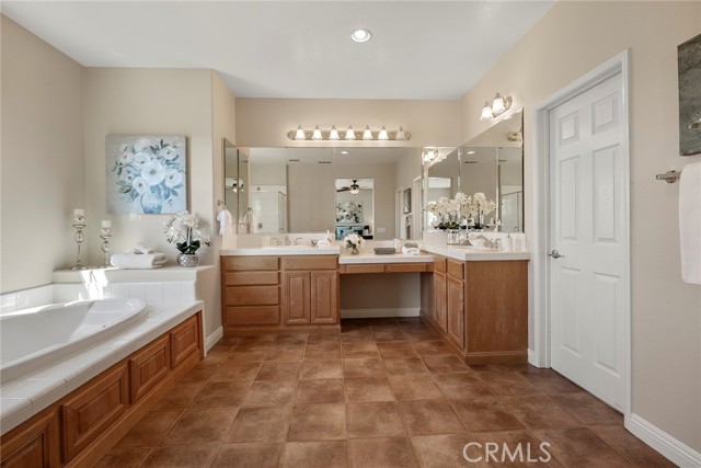 Detail Gallery Image 37 of 56 For 17191 Coriander Ct, Yorba Linda,  CA 92886 - 3 Beds | 2/1 Baths