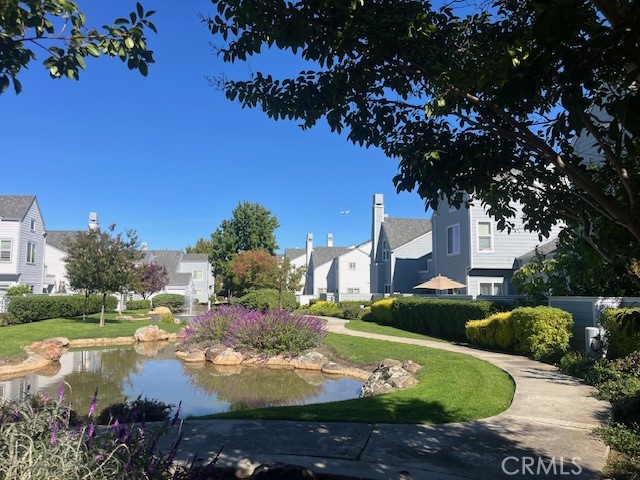 Detail Gallery Image 27 of 30 For 28 Binnacle Ln, Foster City,  CA 94404 - 2 Beds | 2/1 Baths