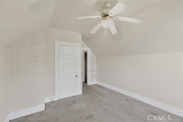 Detail Gallery Image 24 of 30 For 2090 Wilcox, Oroville,  CA 95966 - 3 Beds | 2 Baths