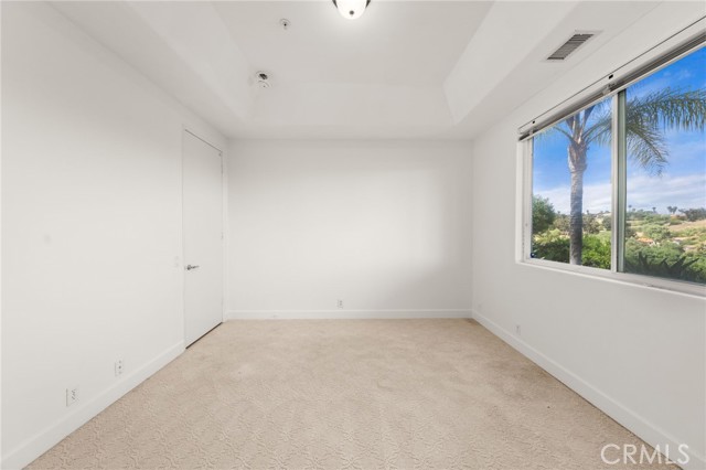 Detail Gallery Image 25 of 43 For 4462 Fallsbrae Rd, Fallbrook,  CA 92028 - 4 Beds | 3/1 Baths