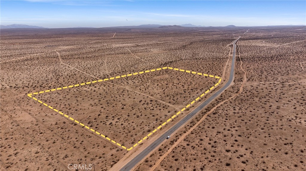 MLS #DW25172599 image #5