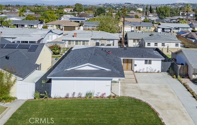 Image 3 for 2845 E Orange Grove Ave, Orange, CA 92867