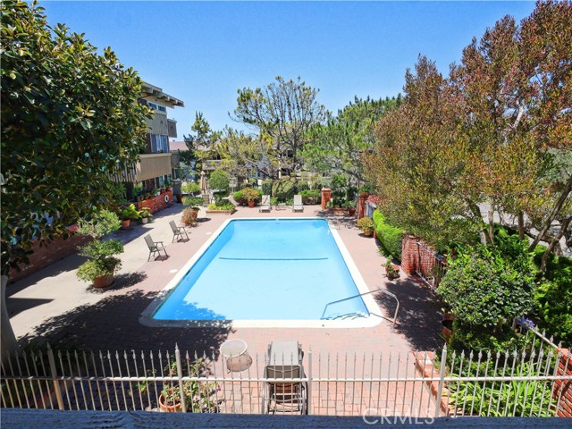 6526 Ocean Crest, Rancho Palos Verdes, California 90275, 1 Bedroom Bedrooms, 0 ,2 BathroomsBathrooms,Residential,For Sale,Ocean Crest,0,PV26168408 6526 Ocean Crest, Rancho Palos Verdes, California 90275, 1 Bedroom Bedrooms, 0 ,2 BathroomsBathrooms,Residential,For Sale,Ocean Crest,0,PV26168408