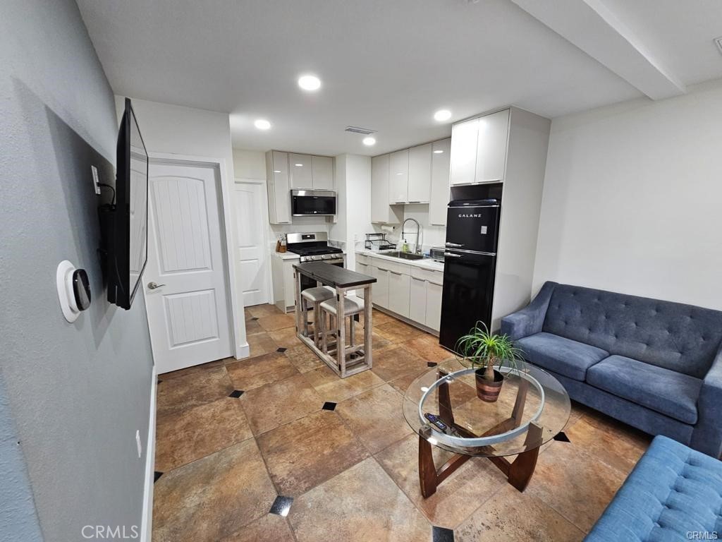 12174 Carmel Park Drive - photo 4