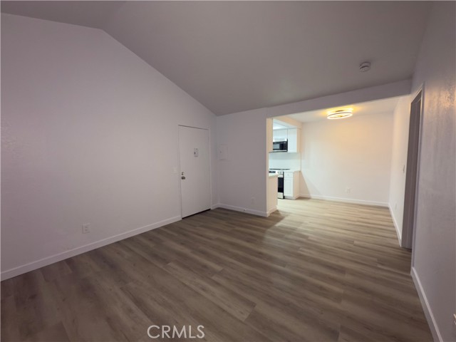 Detail Gallery Image 14 of 17 For 20702 El Toro Rd #244,  Lake Forest,  CA 92630 - 1 Beds | 1 Baths