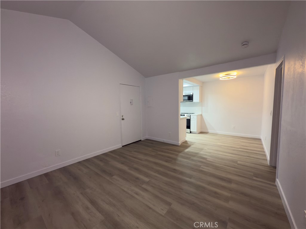 F5ac59de 274a 42eb 9b42 33d0846a3a37