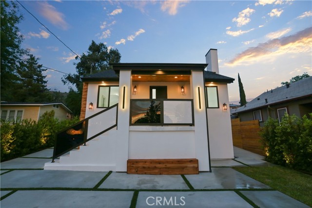 10530 Pinewood Avenue, Tujunga, CA, 91042 10530 Pinewood Avenue, Tujunga, CA, 91042