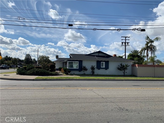 Image 2 for 547 N Hanover St, Anaheim, CA 92801