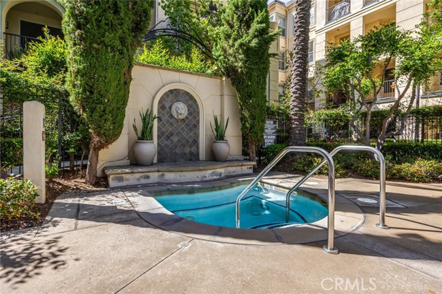 Detail Gallery Image 34 of 41 For 3148 Watermarke Pl, Irvine,  CA 92612 - 1 Beds | 1 Baths