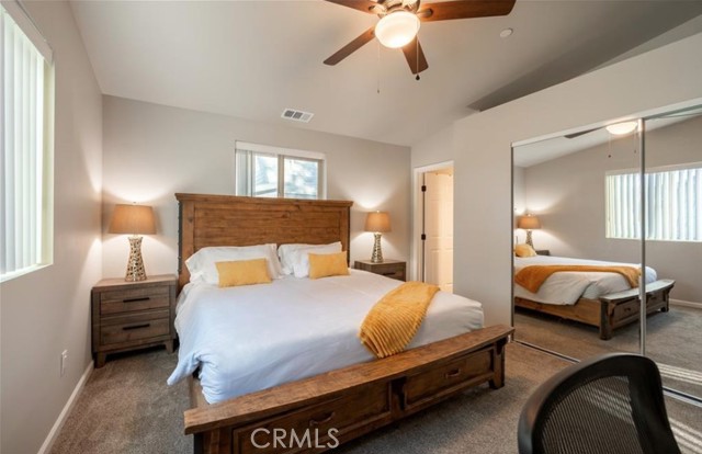 Detail Gallery Image 24 of 34 For 905 W Aeroplane Bld, Big Bear City,  CA 92314 - 3 Beds | 2 Baths