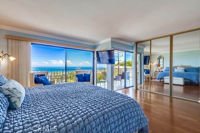 Detail Gallery Image 7 of 75 For 711 W 33rd St, San Pedro,  CA 90731 - – Beds | – Baths