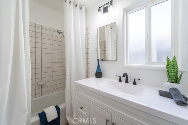 Detail Gallery Image 18 of 25 For 309 E Silva St, Long Beach,  CA 90805 - 2 Beds | 1 Baths