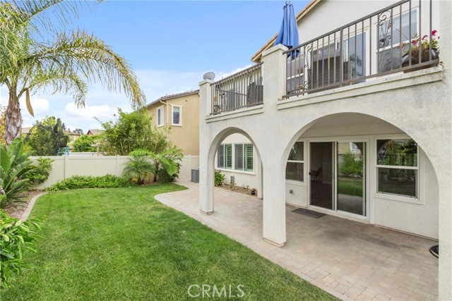 45976 Camino Rubi, Temecula CA: https://media.crmls.org/medias/f5ace41e-48fe-4880-bad2-f9288849d29a.jpg