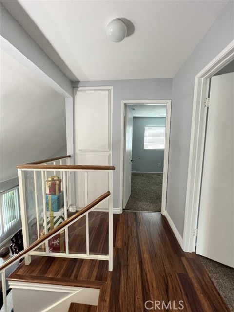 Detail Gallery Image 13 of 23 For 5600 via Junipero Serra, Riverside,  CA 92506 - 4 Beds | 3 Baths