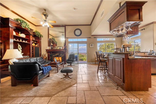 16015 Ranch House Rd, Chino Hills CA: https://media.crmls.org/medias/f5acf878-2fdf-4d63-ad6b-48176824734a.jpg