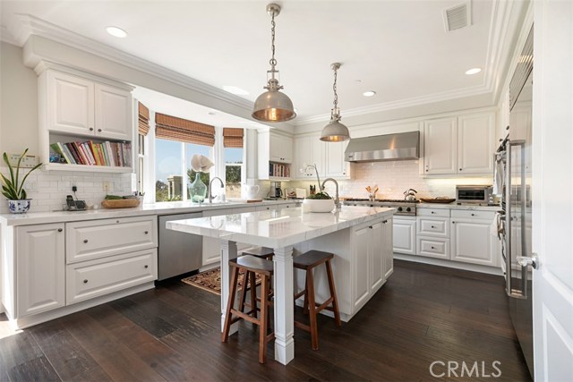 Detail Gallery Image 22 of 62 For 27 via Monarca St, Dana Point,  CA 92629 - 4 Beds | 4/1 Baths