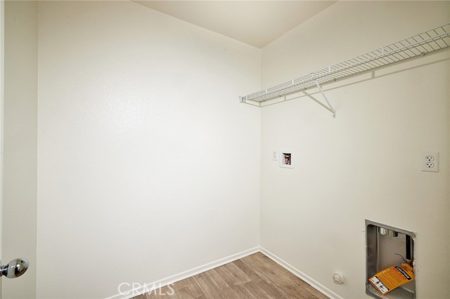 Detail Gallery Image 14 of 15 For 30560 Acappella Dr, Winchester,  CA 92596 - 3 Beds | 2 Baths