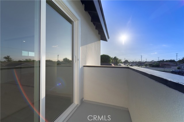 Detail Gallery Image 54 of 57 For 6526 Corinne Cir, Buena Park,  CA 90620 - 5 Beds | 2/1 Baths