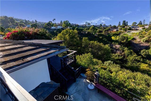 Detail Gallery Image 27 of 42 For 4829 Browndeer Ln, Rancho Palos Verdes,  CA 90275 - 5 Beds | 3 Baths