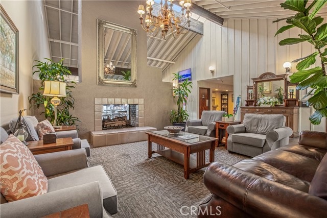 5200 Irvine Blvd #61, Irvine, CA 92620 photo 35