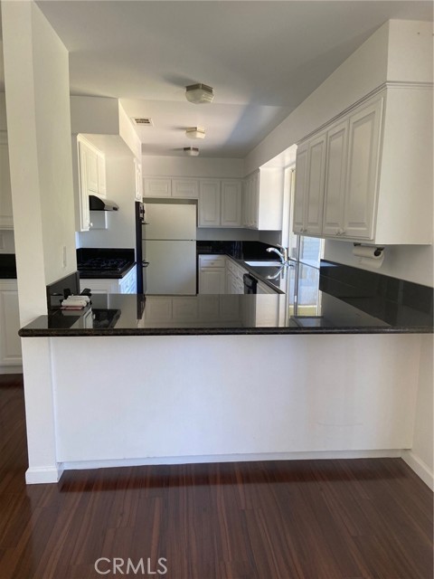 Detail Gallery Image 10 of 27 For 30895 Palo Alto Dr, Redlands,  CA 92373 - 3 Beds | 2 Baths