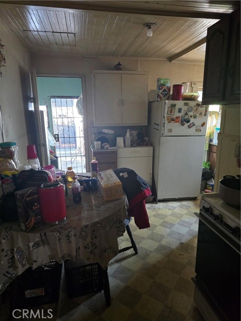 Detail Gallery Image 7 of 16 For 317 Gifford Ave, Los Angeles,  CA 90063 - – Beds | – Baths